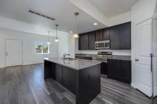 Building Photo - 4355 24th Street Rd