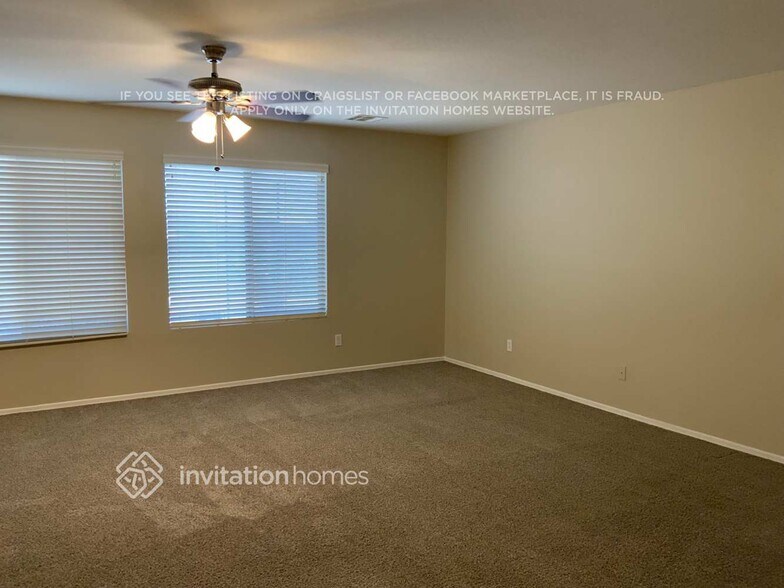 Building Photo - 29143 N Shannon Dr