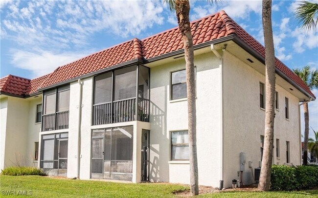 Building Photo - 4346 27th Ct SW