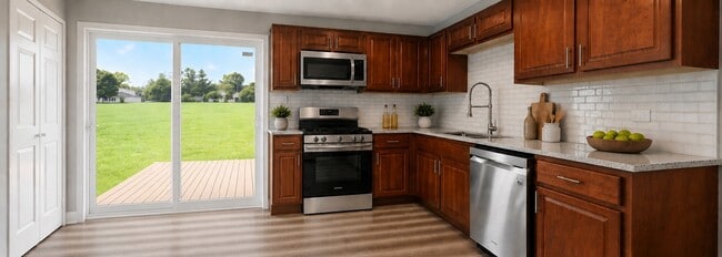 Building Photo - 462 Degas Cir