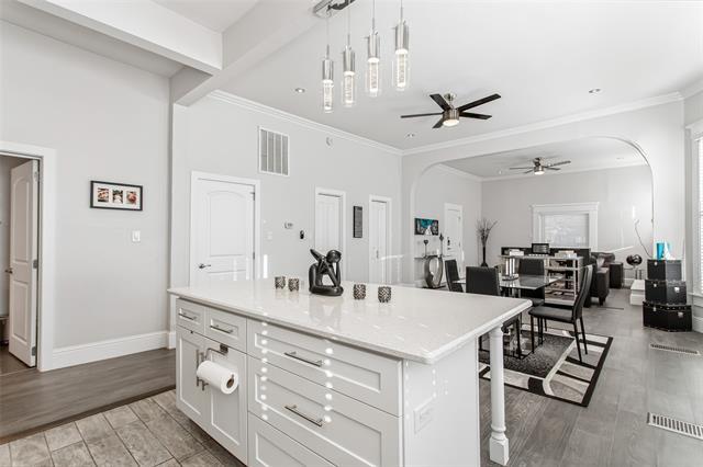 Building Photo - 4719 Junius St