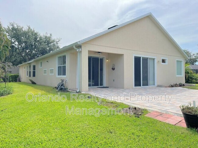 Building Photo - 9025 Leeland Archer Blvd