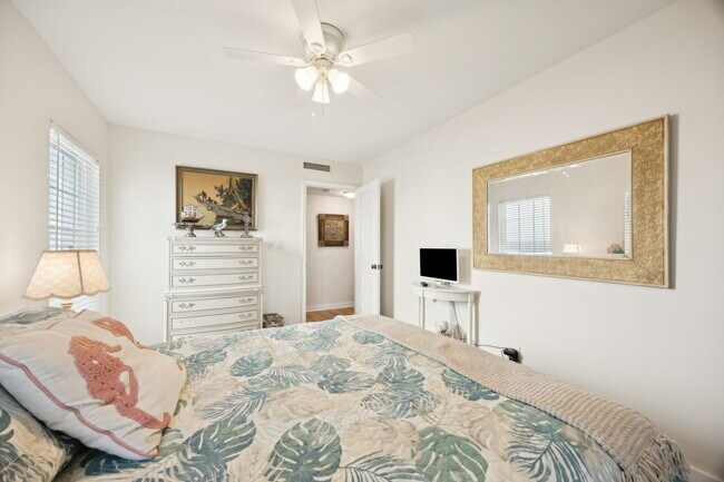 Building Photo - 695 Ponte Vedra Blvd