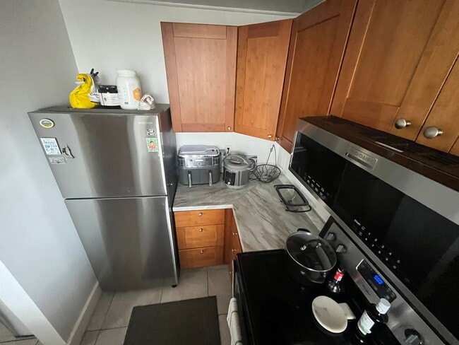 Building Photo - Pearl City 2BR Condo – Near Pearl Harbor – Parking Included – Available Now