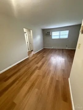 Building Photo - 616 Brill Dr