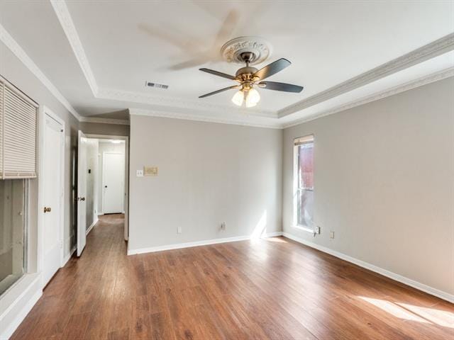 Building Photo - 3312 Appalachian Way