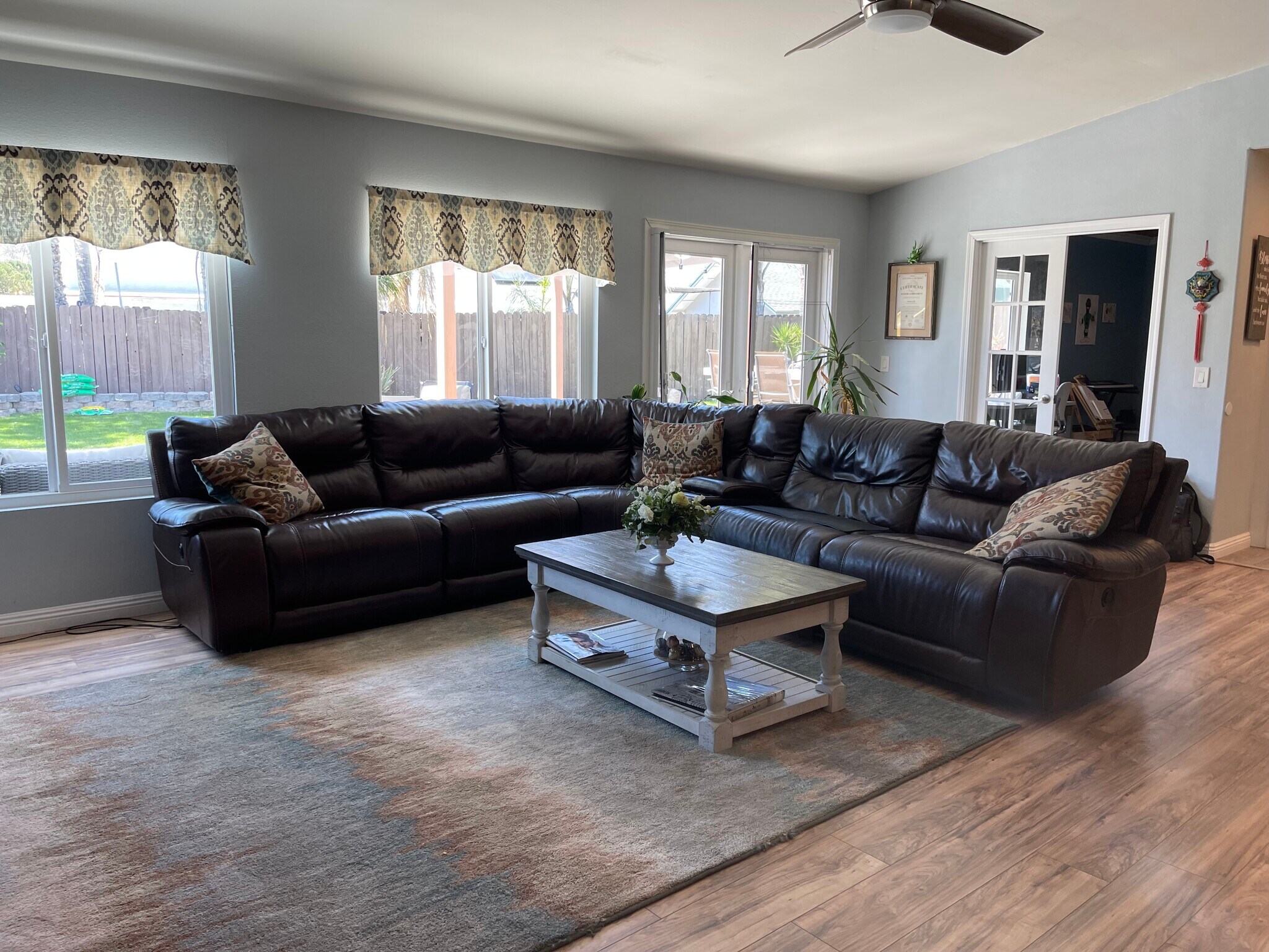 Building Photo - 9212 Pennywood Rd