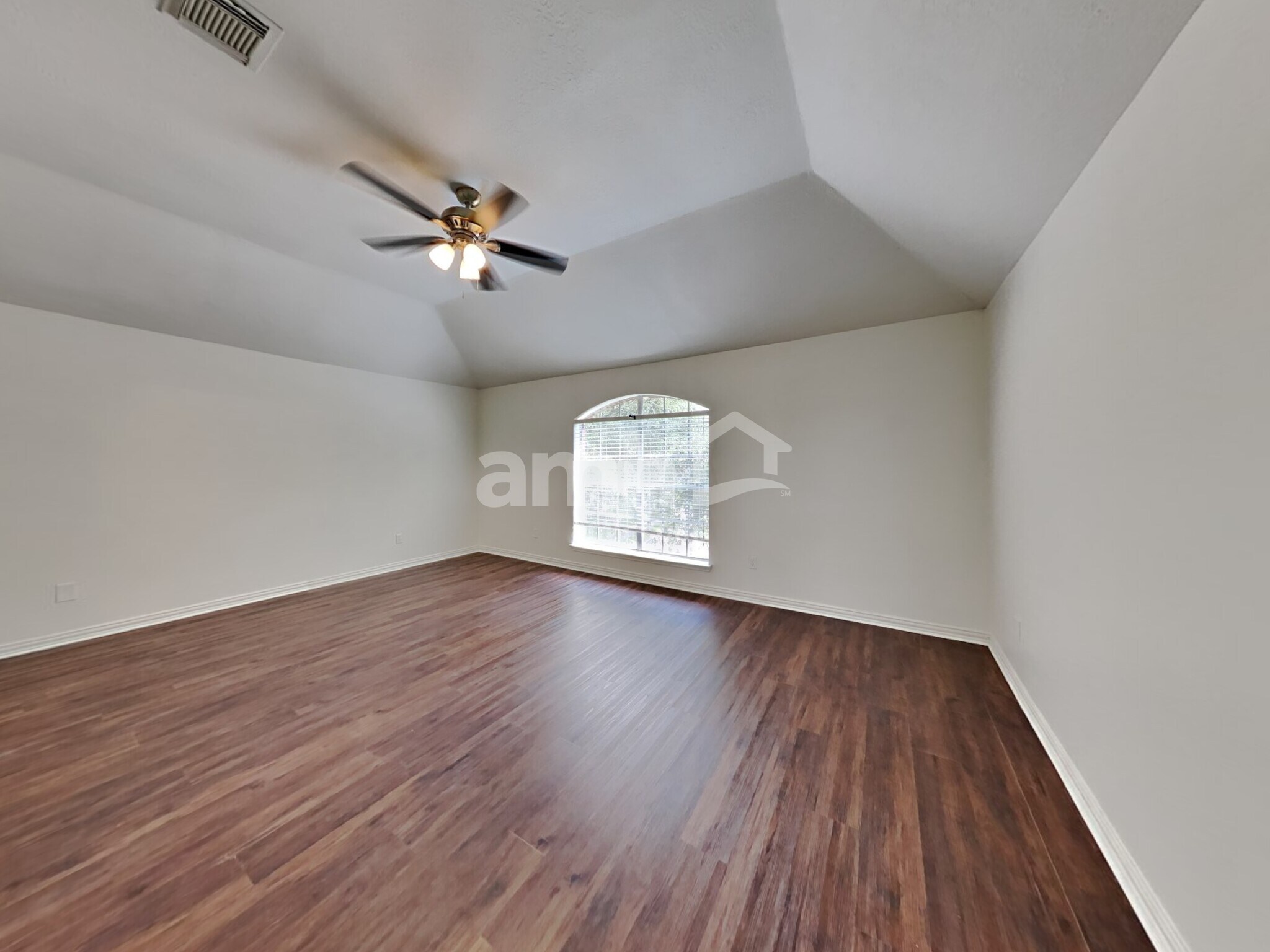 Building Photo - 2602 Port Carissa Dr