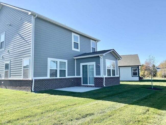 Building Photo - 6738 Willow Wy