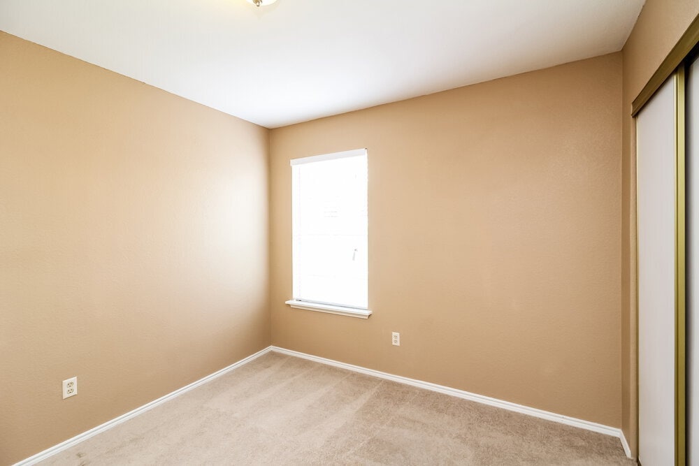 Building Photo - 3612 Garden Springs Dr