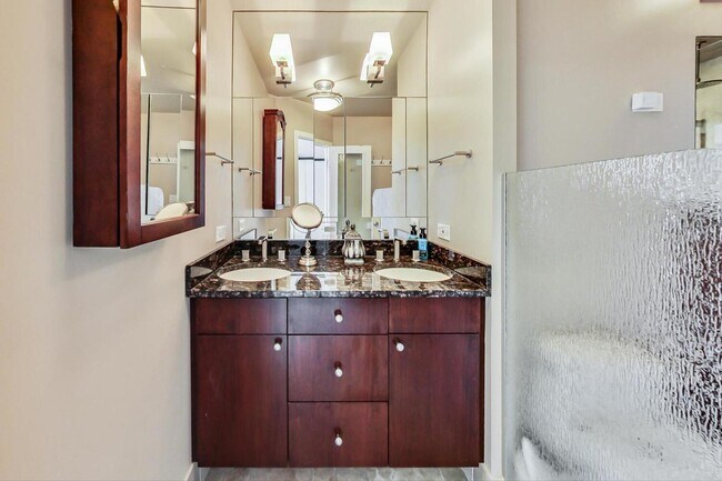 Building Photo - 1000 N Lake Shore Dr