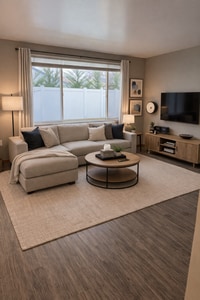 Building Photo - Peach104 (CWP)