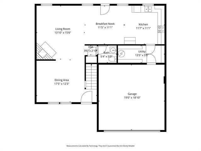 Building Photo - 5224 Royal Burgess Dr