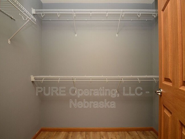 Building Photo - 6110 S 188th St