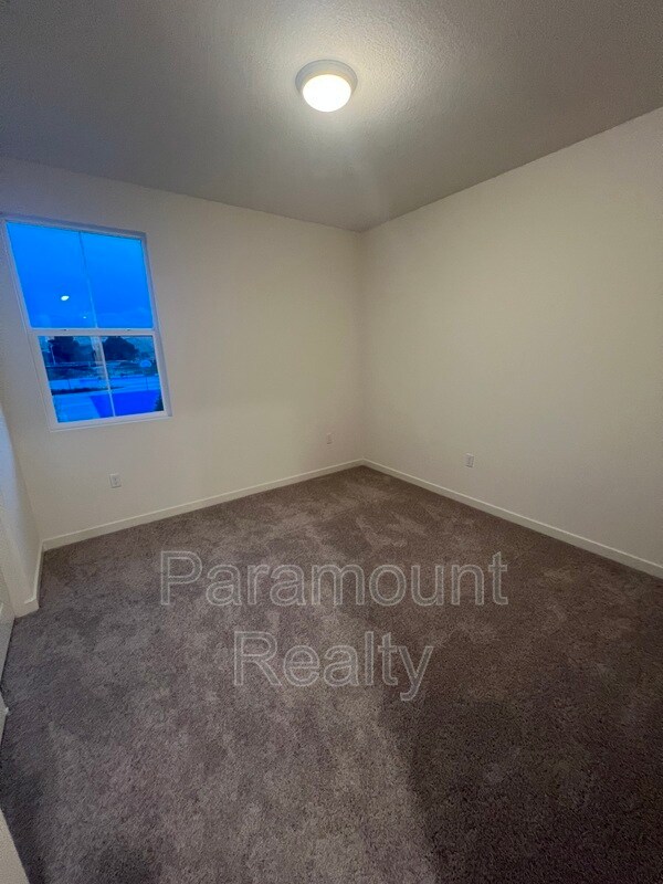 Building Photo - 5459 Knights Valley Ln