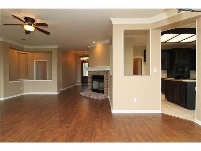 Building Photo - 19213 Sotogrande Dr