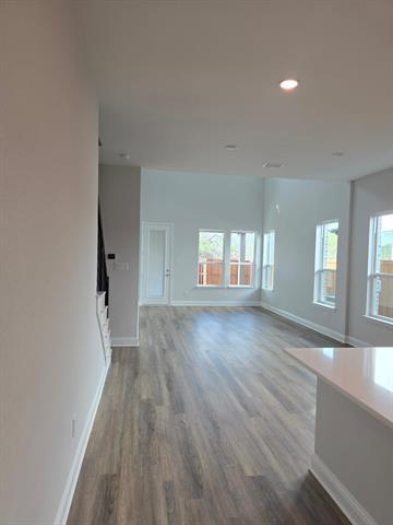 Building Photo - 3000 Corvara Dr