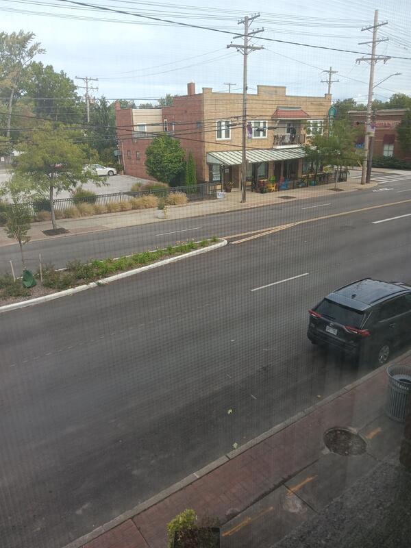 Building Photo - 21930 Lakeshore Boulevard