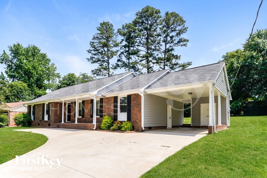 Building Photo - 524 Jasin Dr