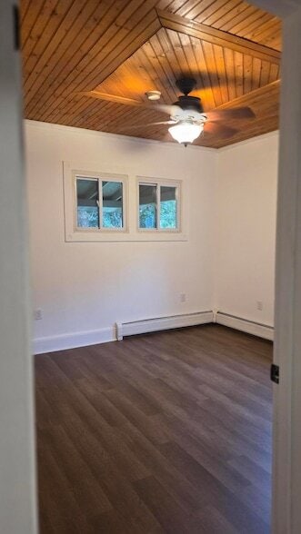 Building Photo - 1220 Weingartner Rd