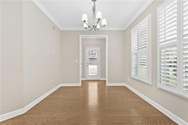 Building Photo - 4832 Miller Ridge Blvd