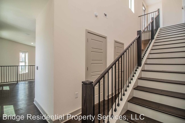Building Photo - 4 br, 4 bath House - 500 Harrold Street #3101