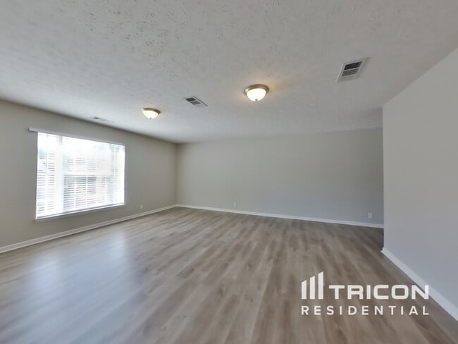 Building Photo - 2985 Harbor Lights Dr