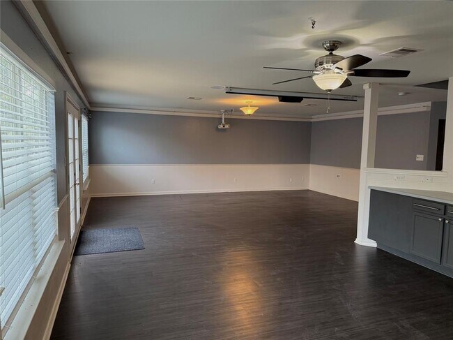 Building Photo - 4403 Cisco Valley Dr