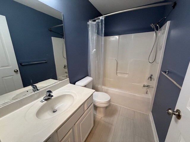 Building Photo - 1122 Alexandria Ln