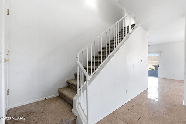 Building Photo - 4821 E Twinflower Pl