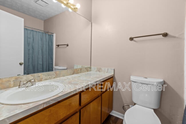 Building Photo - 236 Mateo Walk