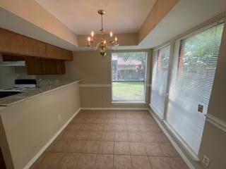 Building Photo - 707 Brookhaven Dr