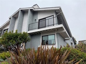 Building Photo - 1401 12th St