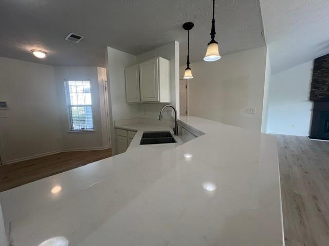 Building Photo - 3025 Lake Park Trail