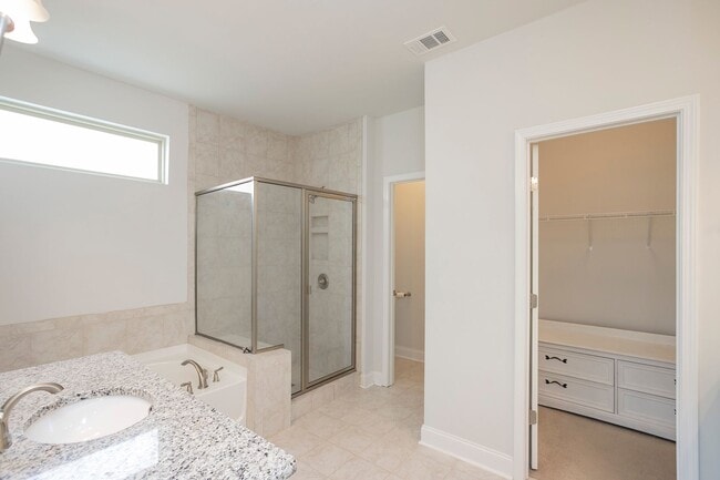 Building Photo - 110 Wynfield Blvd