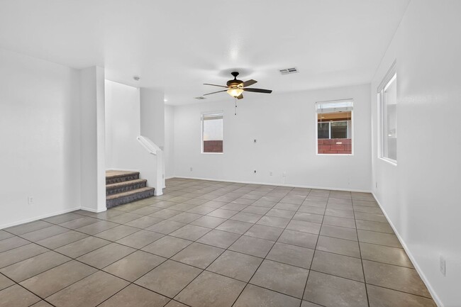 Building Photo - BEAUTIFUL TWO STORY HOME LOCATED IN NORTH  LAS VEGAS