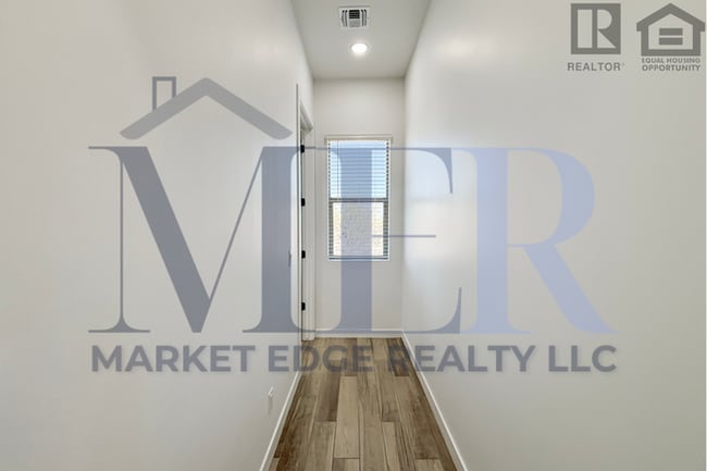 Building Photo - 3Bed/2Bath Home in Rio Verde! $2495 MOVE-IN SPECIAL! Move-In Ready on 02/05/2026! NO HOA!