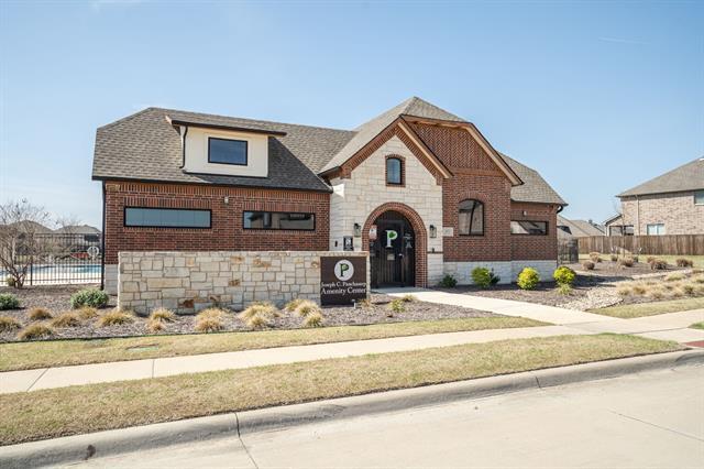 Building Photo - 2761 Lisa Maria St