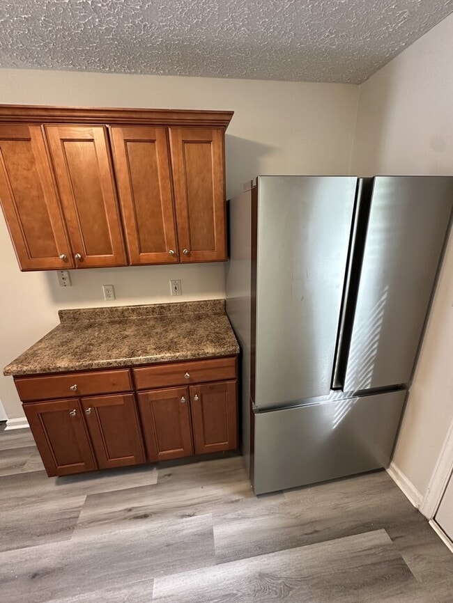 Building Photo - 3120 Slippery Elm Dr