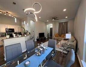 Building Photo - 265 Fieldstone Pl
