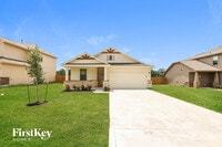 Building Photo - 11032 Patriot Ct