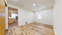 Building Photo - Charming 1BR in Russian Hill – Steps from ...