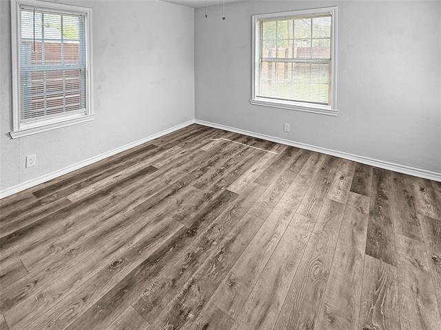 Building Photo - 3201 Ryan Ave