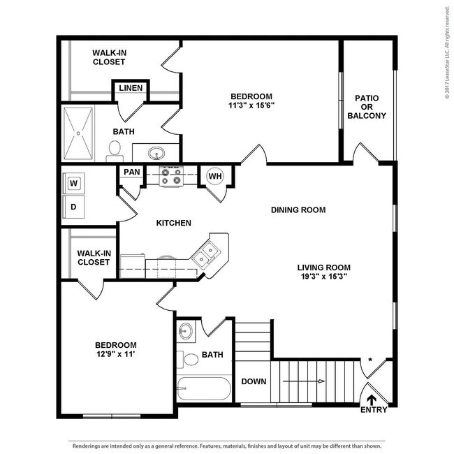 Cortland Avion Shadow Creek 2101 Kingsley Dr Pearland TX 77584
