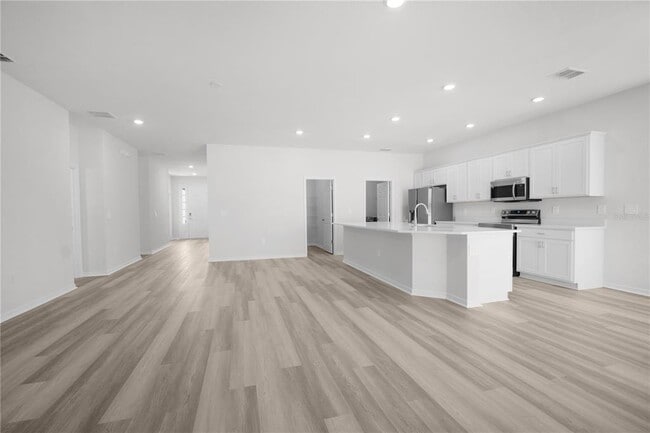 Building Photo - 1609 Astrid rd