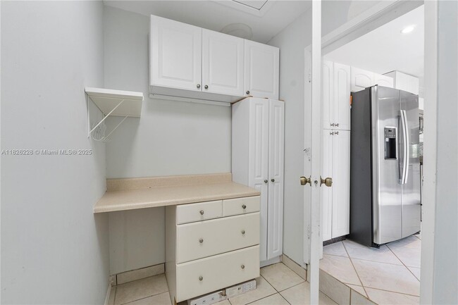 Building Photo - 23257 Boca Club Colony Cir