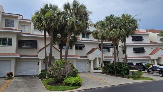 Building Photo - 4667 Mirabella Ct