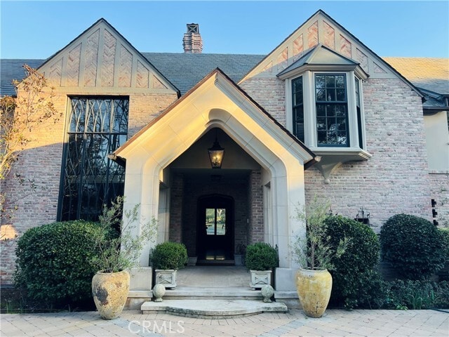 Building Photo - 4110 Woodleigh Ln