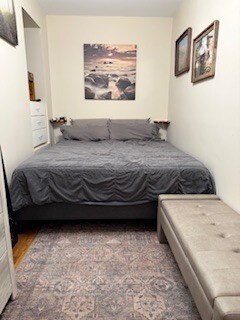 Building Photo - 1255 N Honore St