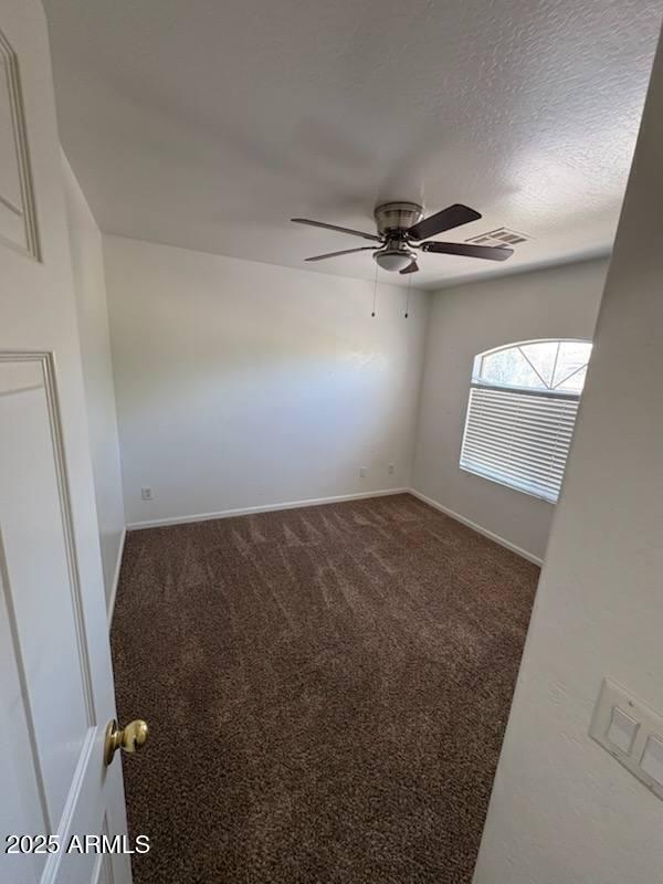 Building Photo - 23363 W Pima St